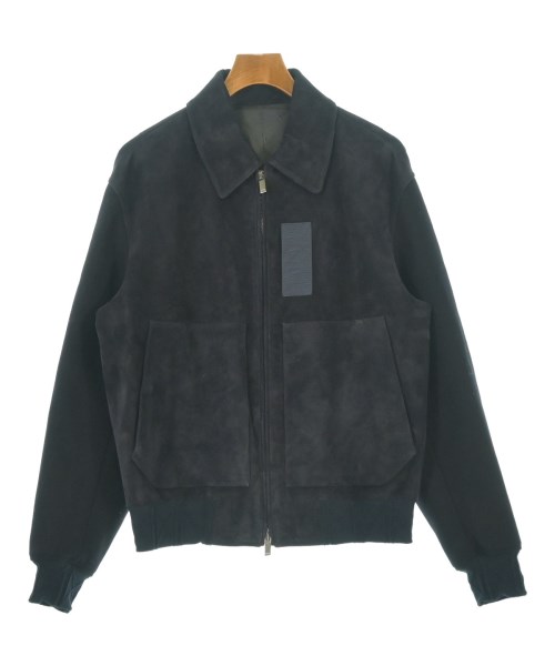 Dior Homme（ディオールオム）その他 紺 サイズ:48(L位) メンズ/2200635242082