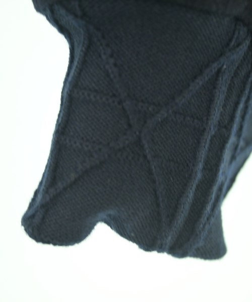 Dior Homme（ディオールオム）その他 紺 サイズ:48(L位) メンズ/2200635242082