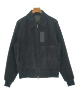 Dior Homme（ディオールオム）その他 紺 サイズ:48(L位) メンズ/2200635242082