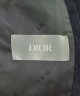 Dior Homme（ディオールオム）その他 紺 サイズ:48(L位) メンズ/2200635242082