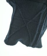 Dior Homme（ディオールオム）その他 紺 サイズ:48(L位) メンズ/2200635242082