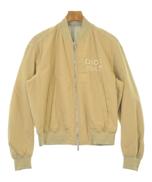 Dior Homme（ディオールオム）その他 ベージュ サイズ:46(M位) メンズ/2200635242099