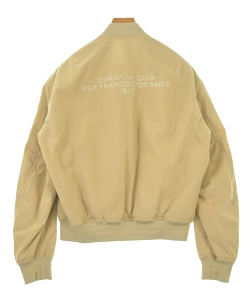 Dior Homme（ディオールオム）その他 ベージュ サイズ:46(M位) メンズ/2200635242099