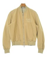 Dior Homme（ディオールオム）その他 ベージュ サイズ:46(M位) メンズ/2200635242099