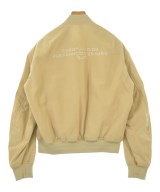 Dior Homme（ディオールオム）その他 ベージュ サイズ:46(M位) メンズ/2200635242099