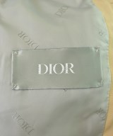 Dior Homme（ディオールオム）その他 ベージュ サイズ:46(M位) メンズ/2200635242099