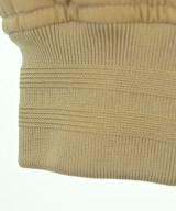 Dior Homme（ディオールオム）その他 ベージュ サイズ:46(M位) メンズ/2200635242099