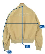 Dior Homme（ディオールオム）その他 ベージュ サイズ:46(M位) メンズ/2200635242099