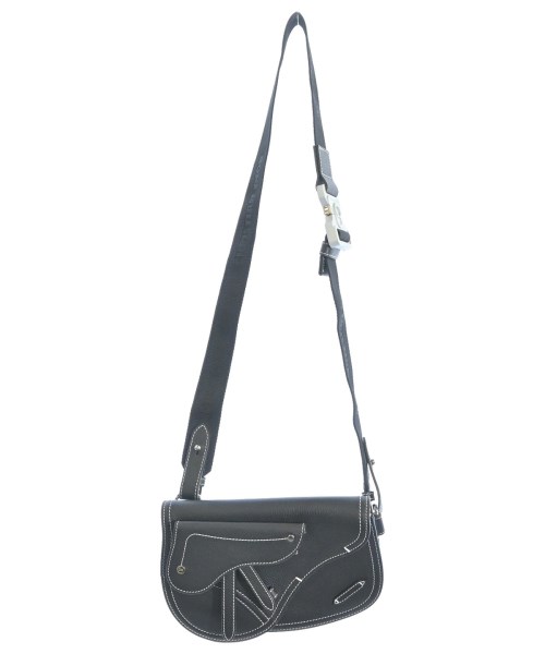 Dior Homme ショルダーバッグ