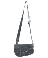 Dior Homme ショルダーバッグ