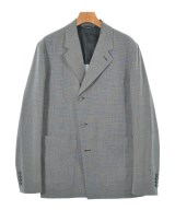 Dior Homme テーラードジャケット