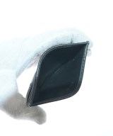 Dior Homme（ディオールオム）カードケース ベージュ サイズ:- メンズ/2200637915090