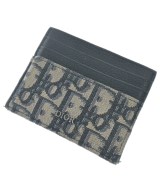 Dior Homme カードケース