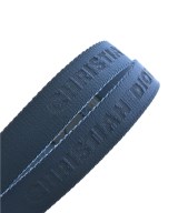 Dior Homme（ディオールオム）ベルト 紺 サイズ:- メンズ/2200638045062