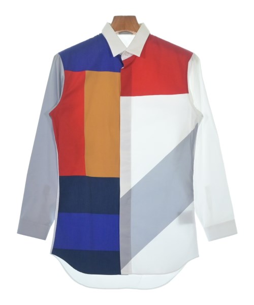 ディオールオム(Dior Homme)のDior Homme カジュアルシャツ