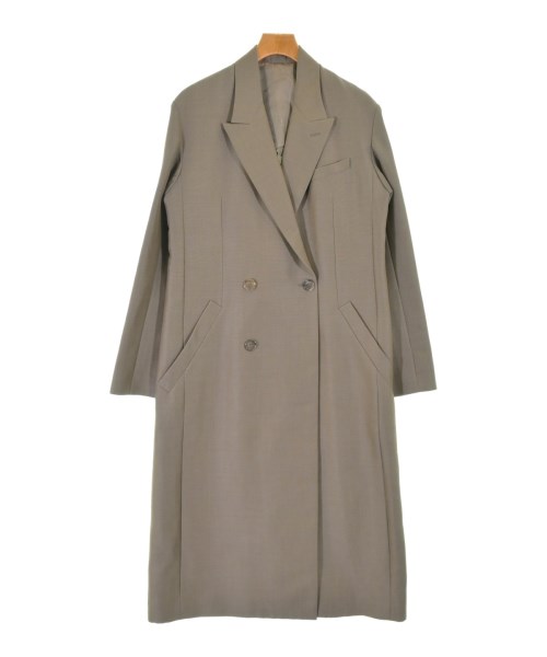 ディオールオム(Dior Homme)のDior Homme コート（その他）