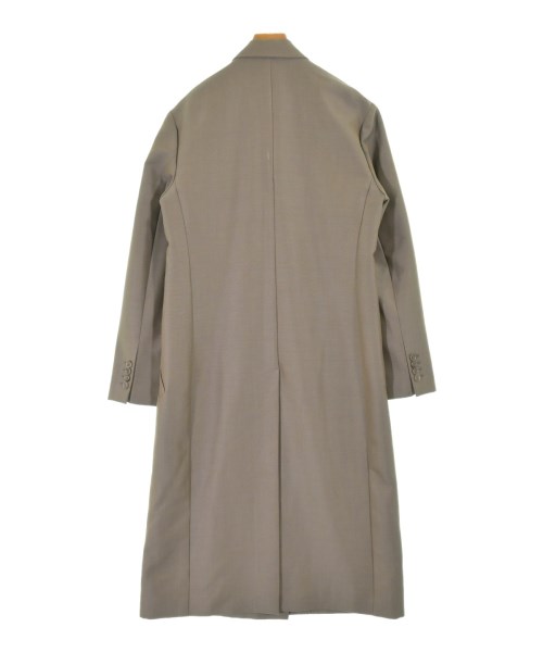 Dior Homme（ディオールオム）その他 茶 サイズ:44(S位) メンズ/2200638263046