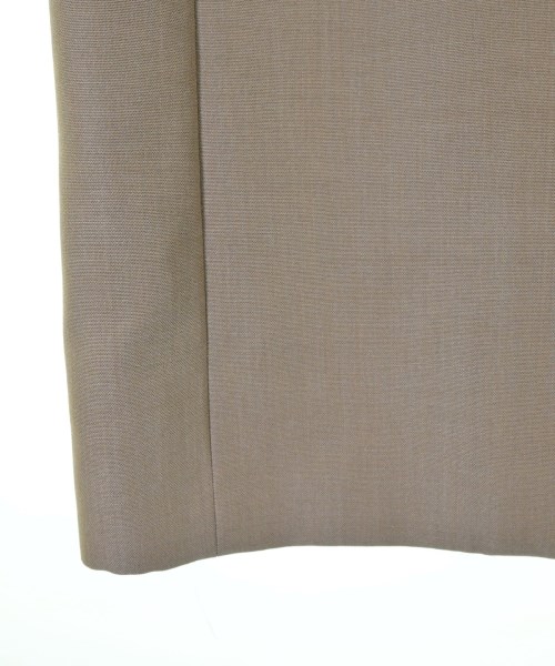 Dior Homme（ディオールオム）その他 茶 サイズ:44(S位) メンズ/2200638263046