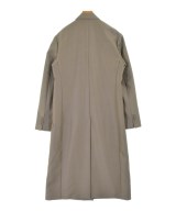 Dior Homme（ディオールオム）その他 茶 サイズ:44(S位) メンズ/2200638263046