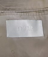 Dior Homme（ディオールオム）その他 茶 サイズ:44(S位) メンズ/2200638263046