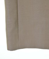 Dior Homme（ディオールオム）その他 茶 サイズ:44(S位) メンズ/2200638263046