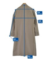 Dior Homme（ディオールオム）その他 茶 サイズ:44(S位) メンズ/2200638263046