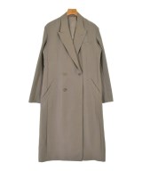 Dior Homme コート（その他）