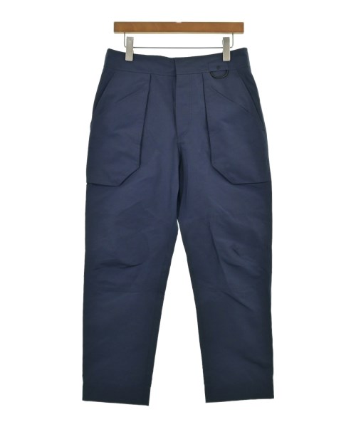 ディオールオム(Dior Homme)のDior Homme パンツ（その他）