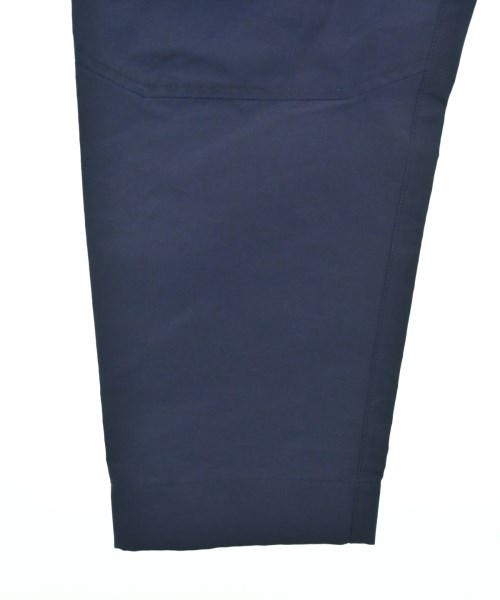 Dior Homme（ディオールオム）その他 紺 サイズ:46(M位) メンズ/2200638480016