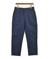 Dior Homme（ディオールオム）その他 紺 サイズ:46(M位) メンズ/2200638480016