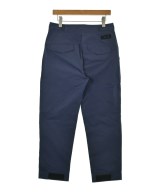 Dior Homme（ディオールオム）その他 紺 サイズ:46(M位) メンズ/2200638480016