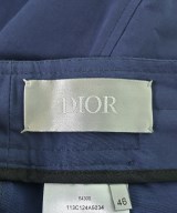 Dior Homme（ディオールオム）その他 紺 サイズ:46(M位) メンズ/2200638480016