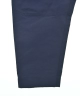 Dior Homme（ディオールオム）その他 紺 サイズ:46(M位) メンズ/2200638480016