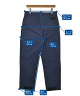 Dior Homme（ディオールオム）その他 紺 サイズ:46(M位) メンズ/2200638480016