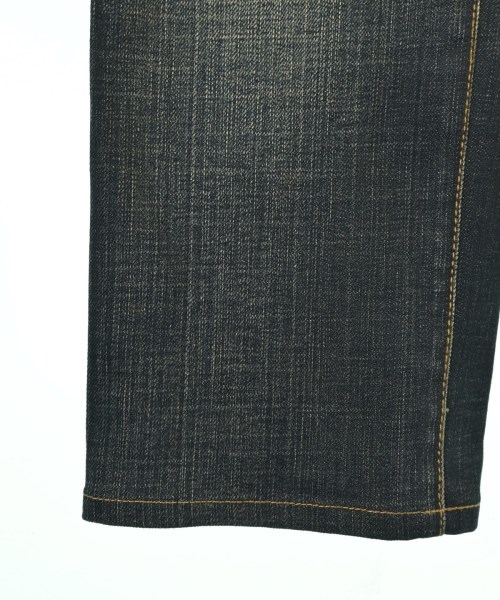 Dior Homme（ディオールオム）デニムパンツ 紺 サイズ:28(S位) メンズ/2200626455057