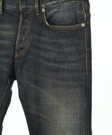 Dior Homme（ディオールオム）デニムパンツ 紺 サイズ:28(S位) メンズ/2200626455057