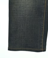 Dior Homme（ディオールオム）デニムパンツ 紺 サイズ:28(S位) メンズ/2200626455057