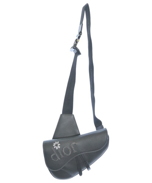 Dior Homme ショルダーバッグ
