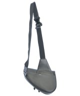 Dior Homme（ディオールオム）ショルダーバッグ 黒 サイズ:- メンズ/2200639180076