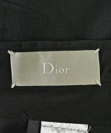 Dior Homme（ディオールオム）スラックス 紺 サイズ:42(XS位) メンズ/2200639223056