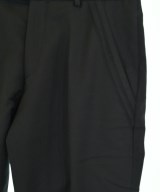 Dior Homme（ディオールオム）スラックス 紺 サイズ:42(XS位) メンズ/2200639223056