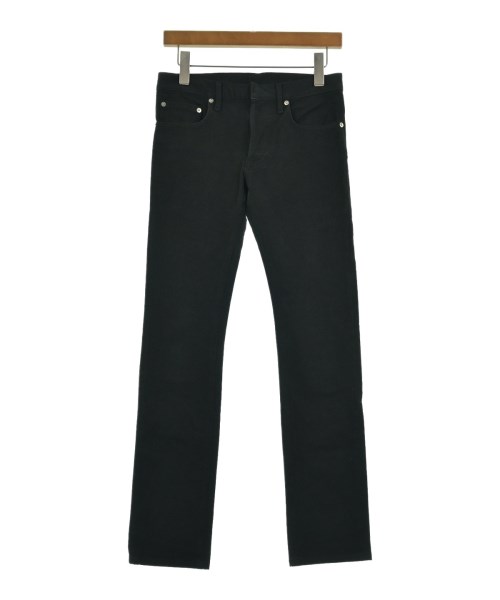 ディオールオム(Dior Homme)のDior Homme デニムパンツ