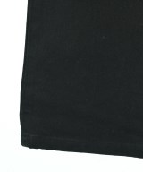 Dior Homme（ディオールオム）デニムパンツ 黒 サイズ:28(S位) メンズ/2200639223063