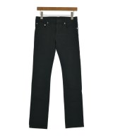 Dior Homme デニムパンツ
