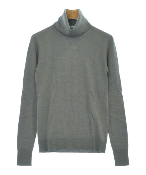 ディオールオム(Dior Homme)のDior Homme ニット・セーター