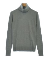 Dior Homme（ディオールオム）ニット・セーター グレー サイズ:-(S位) メンズ/2200639223094