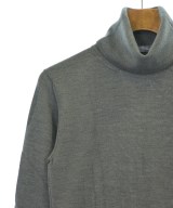 Dior Homme（ディオールオム）ニット・セーター グレー サイズ:-(S位) メンズ/2200639223094