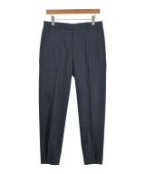 Dior Homme（ディオールオム）ビジネス 紺 サイズ:48/48(L位) メンズ/2200625303045