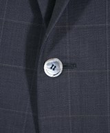 Dior Homme（ディオールオム）ビジネス 紺 サイズ:48/48(L位) メンズ/2200625303045