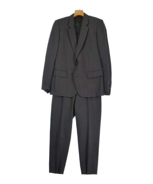 ディオールオム(Dior Homme)のDior Homme ビジネス